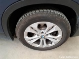  Bmw  X1 BMW  / 2019 / 5P / SUV XDRIVE 25E BUSINESS ADVANTAGE AUTOMATICO #24