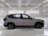 Bmw  X1 BMW  / 2019 / 5P / SUV XDRIVE 25E BUSINESS ADVANTAGE AUTOMATICO #7