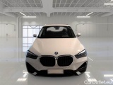  Bmw  X1 BMW  / 2019 / 5P / SUV XDRIVE 25E BUSINESS ADVANTAGE AUTOMATICO #6