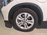  Bmw  X1 BMW  / 2019 / 5P / SUV XDRIVE 25E BUSINESS ADVANTAGE AUTOMATICO #20