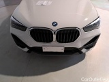  Bmw  X1 BMW  / 2019 / 5P / SUV XDRIVE 25E BUSINESS ADVANTAGE AUTOMATICO #26