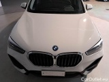 Bmw  X1 BMW  / 2019 / 5P / SUV XDRIVE 25E BUSINESS ADVANTAGE AUTOMATICO #22