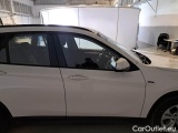  Bmw  X1 BMW  / 2019 / 5P / SUV XDRIVE 25E BUSINESS ADVANTAGE AUTOMATICO #31