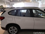  Bmw  X1 BMW  / 2019 / 5P / SUV XDRIVE 25E BUSINESS ADVANTAGE AUTOMATICO #33