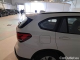  Bmw  X1 BMW  / 2019 / 5P / SUV XDRIVE 25E BUSINESS ADVANTAGE AUTOMATICO #35