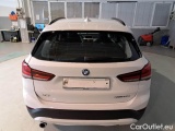  Bmw  X1 BMW  / 2019 / 5P / SUV XDRIVE 25E BUSINESS ADVANTAGE AUTOMATICO #37