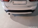  Bmw  X1 BMW  / 2019 / 5P / SUV XDRIVE 25E BUSINESS ADVANTAGE AUTOMATICO #39