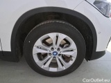  Bmw  X1 BMW  / 2019 / 5P / SUV XDRIVE 25E BUSINESS ADVANTAGE AUTOMATICO #49