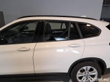  Bmw  X1 BMW  / 2019 / 5P / SUV XDRIVE 25E BUSINESS ADVANTAGE AUTOMATICO #45
