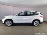  Bmw  X1 BMW  / 2019 / 5P / SUV XDRIVE 25E BUSINESS ADVANTAGE AUTOMATICO #8