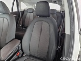  Bmw  X1 BMW  / 2019 / 5P / SUV XDRIVE 25E BUSINESS ADVANTAGE AUTOMATICO #11