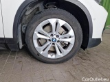  Bmw  X1 BMW  / 2019 / 5P / SUV XDRIVE 25E BUSINESS ADVANTAGE AUTOMATICO #17