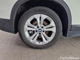  Bmw  X1 BMW  / 2019 / 5P / SUV XDRIVE 25E BUSINESS ADVANTAGE AUTOMATICO #18