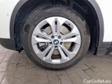  Bmw  X1 BMW  / 2019 / 5P / SUV XDRIVE 25E BUSINESS ADVANTAGE AUTOMATICO #20
