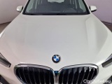  Bmw  X1 BMW  / 2019 / 5P / SUV XDRIVE 25E BUSINESS ADVANTAGE AUTOMATICO #24
