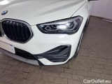  Bmw  X1 BMW  / 2019 / 5P / SUV XDRIVE 25E BUSINESS ADVANTAGE AUTOMATICO #22
