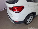  Bmw  X1 BMW  / 2019 / 5P / SUV XDRIVE 25E BUSINESS ADVANTAGE AUTOMATICO #33