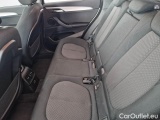  Bmw  X1 BMW  / 2019 / 5P / SUV XDRIVE 25E BUSINESS ADVANTAGE AUTOMATICO #47