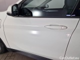  Bmw  X1 BMW  / 2019 / 5P / SUV XDRIVE 25E BUSINESS ADVANTAGE AUTOMATICO #36