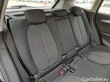  Bmw  X1 BMW  / 2019 / 5P / SUV XDRIVE 25E BUSINESS ADVANTAGE AUTOMATICO #15