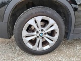  Bmw  X1 BMW  / 2019 / 5P / SUV XDRIVE 25E BUSINESS ADVANTAGE AUTOMATICO #18
