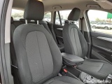  Bmw  X1 BMW  / 2019 / 5P / SUV XDRIVE 25E BUSINESS ADVANTAGE AUTOMATICO #13