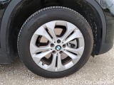  Bmw  X1 BMW  / 2019 / 5P / SUV XDRIVE 25E BUSINESS ADVANTAGE AUTOMATICO #17