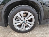  Bmw  X1 BMW  / 2019 / 5P / SUV XDRIVE 25E BUSINESS ADVANTAGE AUTOMATICO #20