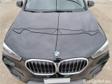  Bmw  X1 BMW  / 2019 / 5P / SUV XDRIVE 25E BUSINESS ADVANTAGE AUTOMATICO #30
