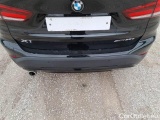  Bmw  X1 BMW  / 2019 / 5P / SUV XDRIVE 25E BUSINESS ADVANTAGE AUTOMATICO #45