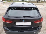  Bmw  X1 BMW  / 2019 / 5P / SUV XDRIVE 25E BUSINESS ADVANTAGE AUTOMATICO #52
