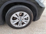  Bmw  X1 BMW  / 2019 / 5P / SUV XDRIVE 25E BUSINESS ADVANTAGE AUTOMATICO #69