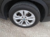  Bmw  X1 BMW  / 2019 / 5P / SUV XDRIVE 25E BUSINESS ADVANTAGE AUTOMATICO #75