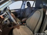  Bmw  X1 BMW  / 2019 / 5P / SUV XDRIVE 25E BUSINESS ADVANTAGE AUTOMATICO #11