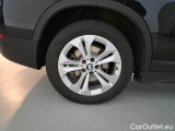  Bmw  X1 BMW  / 2019 / 5P / SUV XDRIVE 25E BUSINESS ADVANTAGE AUTOMATICO #18
