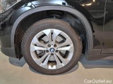  Bmw  X1 BMW  / 2019 / 5P / SUV XDRIVE 25E BUSINESS ADVANTAGE AUTOMATICO #20