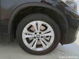  Bmw  X1 BMW  / 2019 / 5P / SUV XDRIVE 25E BUSINESS ADVANTAGE AUTOMATICO #17