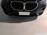  Bmw  X1 BMW  / 2019 / 5P / SUV XDRIVE 25E BUSINESS ADVANTAGE AUTOMATICO #29