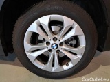  Bmw  X1 BMW  / 2019 / 5P / SUV XDRIVE 25E BUSINESS ADVANTAGE AUTOMATICO #44