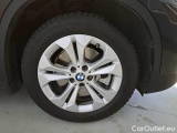  Bmw  X1 BMW  / 2019 / 5P / SUV XDRIVE 25E BUSINESS ADVANTAGE AUTOMATICO #42