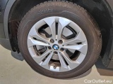  Bmw  X1 BMW  / 2019 / 5P / SUV XDRIVE 25E BUSINESS ADVANTAGE AUTOMATICO #46