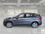  Bmw  X1 BMW  / 2019 / 5P / SUV XDRIVE 25E BUSINESS ADVANTAGE AUTOMATICO #8