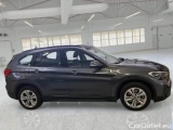  Bmw  X1 BMW  / 2019 / 5P / SUV XDRIVE 25E BUSINESS ADVANTAGE AUTOMATICO #7