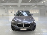  Bmw  X1 BMW  / 2019 / 5P / SUV XDRIVE 25E BUSINESS ADVANTAGE AUTOMATICO #6