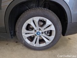  Bmw  X1 BMW  / 2019 / 5P / SUV XDRIVE 25E BUSINESS ADVANTAGE AUTOMATICO #19