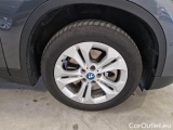  Bmw  X1 BMW  / 2019 / 5P / SUV XDRIVE 25E BUSINESS ADVANTAGE AUTOMATICO #17