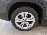  Bmw  X1 BMW  / 2019 / 5P / SUV XDRIVE 25E BUSINESS ADVANTAGE AUTOMATICO #18