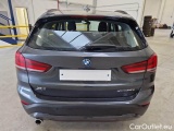  Bmw  X1 BMW  / 2019 / 5P / SUV XDRIVE 25E BUSINESS ADVANTAGE AUTOMATICO #37