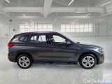  Bmw  X1 BMW  / 2019 / 5P / SUV XDRIVE 25E BUSINESS ADVANTAGE AUTOMATICO #7