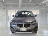  Bmw  X1 BMW  / 2019 / 5P / SUV XDRIVE 25E BUSINESS ADVANTAGE AUTOMATICO #6